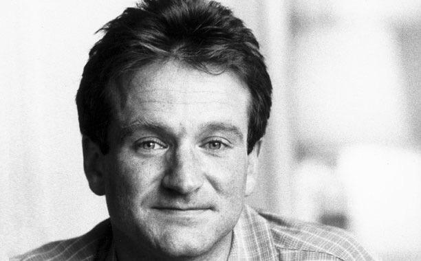 故・ロビン・ウィリアムズの息子が父の誕生日にメッセージを発表！70年目の誕生日に