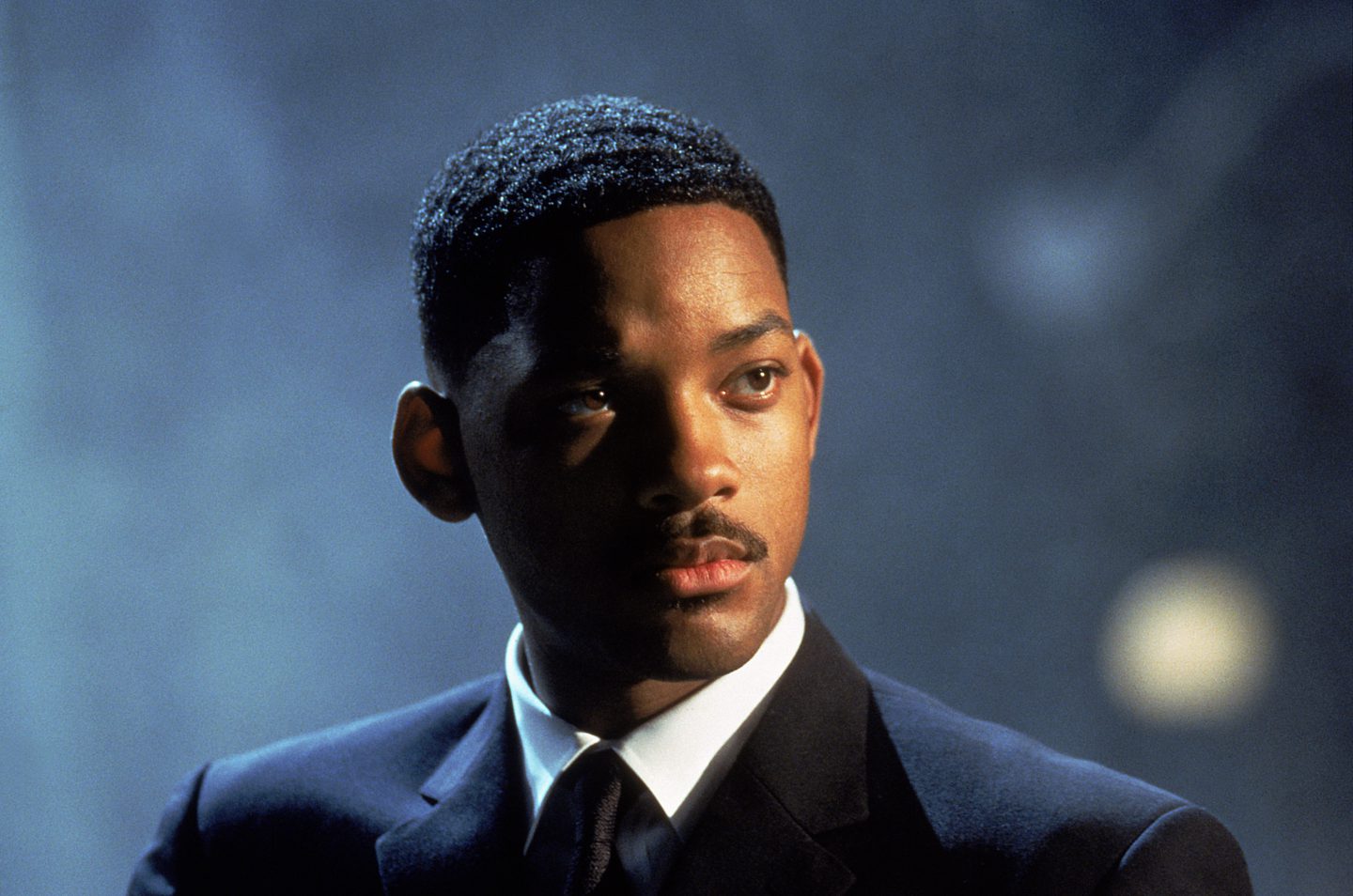 快進撃やまぬウィル・スミス!! 代表作『バッドボーイズ』&『MIB』シリーズとスターへの道のり