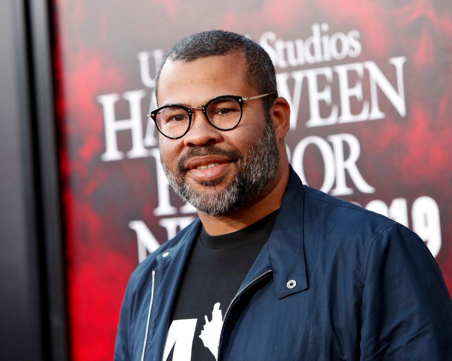芸人からホラー監督へ転身!? 『Nope／ノープ』ジョーダン・ピール監督ってどんな人？ 生い立ち・経歴・作風、最新作への思い